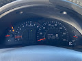2009 Toyota Camry XLE