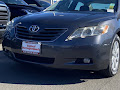 2009 Toyota Camry XLE