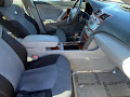 2009 Toyota Camry XLE