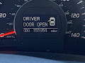 2009 Toyota Camry XLE