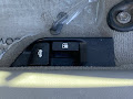 2009 Toyota Camry XLE