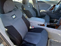 2009 Toyota Camry XLE