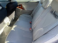 2009 Toyota Camry XLE