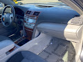 2009 Toyota Camry XLE