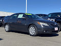 2009 Toyota Camry XLE