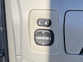 2009 Toyota Camry XLE