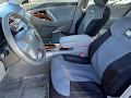2009 Toyota Camry XLE