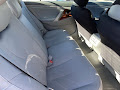 2009 Toyota Camry XLE