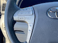 2009 Toyota Camry XLE