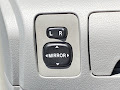 2009 Toyota Camry XLE