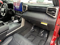 2026 Toyota Sequoia