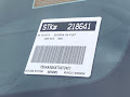 2026 Toyota Sequoia
