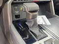 2026 Toyota Sequoia