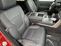 2026 Toyota Sequoia