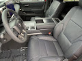 2026 Toyota Sequoia