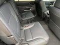 2026 Toyota Sequoia