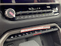 2026 Toyota Sequoia