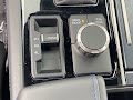 2026 Toyota Sequoia