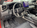 2026 Toyota Sequoia