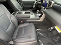 2026 Toyota Sequoia