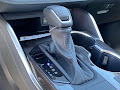 2025 Toyota Highlander Hybrid Limited