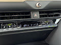 2026 Toyota Crown Limited