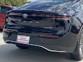 2026 Toyota Crown Limited