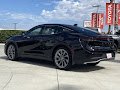 2026 Toyota Crown Limited