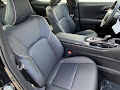 2026 Toyota Crown Limited