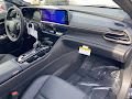 2026 Toyota Crown Limited