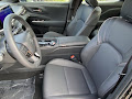 2026 Toyota Crown Limited