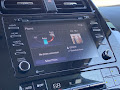 2021 Toyota Prius Prime LE