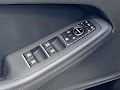 2018 Genesis G80 3.8