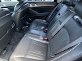 2018 Genesis G80 3.8