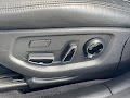 2018 Genesis G80 3.8