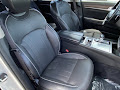 2018 Genesis G80 3.8