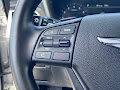 2018 Genesis G80 3.8