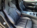 2021 BMW Z4 sDrive30i