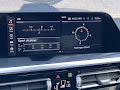 2021 BMW Z4 sDrive30i