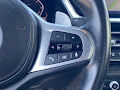 2021 BMW Z4 sDrive30i