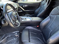 2021 BMW Z4 sDrive30i