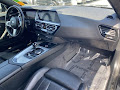 2021 BMW Z4 sDrive30i