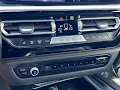 2021 BMW Z4 sDrive30i