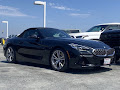 2021 BMW Z4 sDrive30i