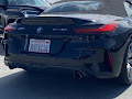 2021 BMW Z4 sDrive30i
