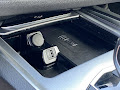 2021 BMW Z4 sDrive30i