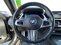2021 BMW Z4 sDrive30i