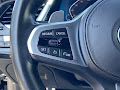 2021 BMW Z4 sDrive30i