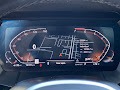 2021 BMW Z4 sDrive30i