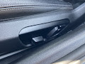 2021 BMW Z4 sDrive30i